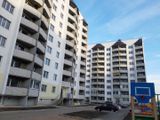ЖК «Вишенка»