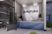 ЖК «Futura»