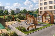Дом «Натура»