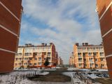 Микрорайон «Современник 2»