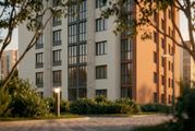 Дом «Урбан»