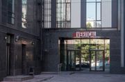 Апарт-отель «Vertical Фрунзенская»