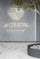 ЖК «Le Cristal»