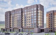 ЖК «Семейный»