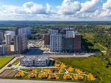 ЖК «Молжаниново»