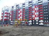 Дом по бул. Карпова, 7