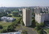 ЖК «Заречные Зори»