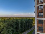 ЖК «Эко Бунино»