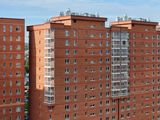 Микрорайон «МЕГА»