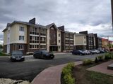 ЖК «Новая слобода»