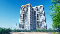 ЖК «Отрадный»