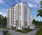 ЖК «Соцгород»