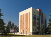 Дом «пер. Узкий, 37»