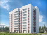 ЖК «Донское»