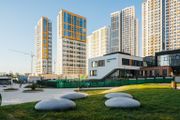 Скай Спутник