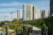 Скай Спутник