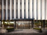 Апарт-комплекс «ZEN GARDEN»