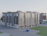 ЖК «Облака»