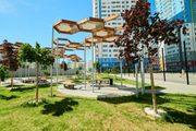Микрорайон «Новая Жизнь (Засвияжье)»