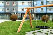 Микрорайон «Новая Жизнь (Засвияжье)»