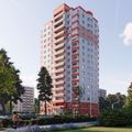 ЖК «Старый Город»
