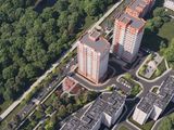 ЖК «Старый Город»