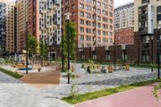 ЖК «Томилино Парк»
