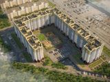 ЖК «Республика»