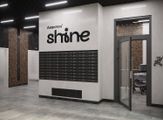 ЖК «Аквилон SHINE»