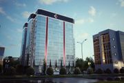 Клубный дом «Доваторцев 42Б»
