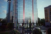 Клубный дом «Доваторцев 42Б»