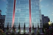 Клубный дом «Доваторцев 42Б»