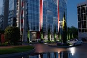 Клубный дом «Доваторцев 42Б»