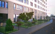ЖК «Smart Plaza»