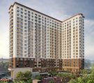 ЖК «Сердце Лыткарино»