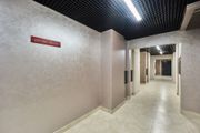 ЖК «Городские истории»
