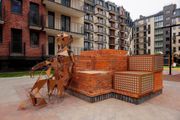 ЖК «Фридланд»