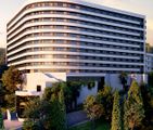 Апарт-отель «WYNDHAM Sochi Hotel»