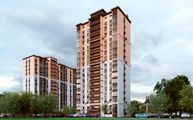 ЖК «Новелла»