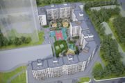 ЖК «Премьера»