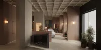 Дом «Концепт»