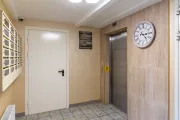 ЖК «Лисий нос green»