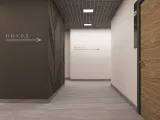 ЖК «Спортивный»