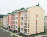 ЖК «Bagatelle»