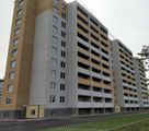 Дом по ул. Бирюзова, 6Б