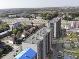ЖК «Слово Ашмарина»