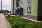 ЖК «Задонье»