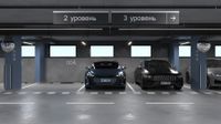 ЖК «AIRIS»
