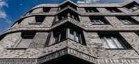 ЖК ЦДС «Волковский»