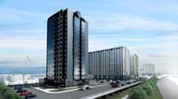 ЖК «Атмосфера»